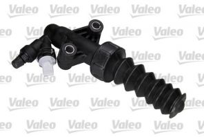 Valeo 874706 - Spojkový valec -