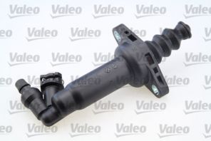 Valeo 874707 - Spojkový valec -