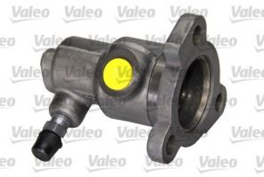 Valeo 874712 - Spojkový valec -