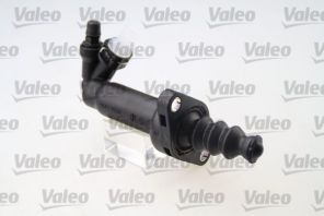Valeo 874714 - Spojkový valec -