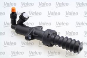 Valeo 874743 - Spojkový valec -