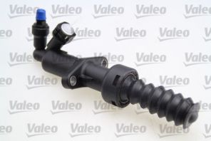 Valeo 874752 - Spojkový valec -
