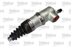 Valeo 874755 - Spojkový valec -