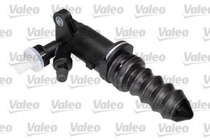 Valeo 874756 - Spojkový valec -