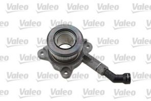 Valeo 875002 - Centrálne vypínacie ložisko -