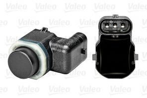 Valeo 890006 -  -