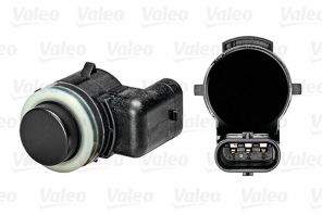 Valeo 890007 -  -