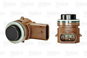 Valeo 890010 -  -