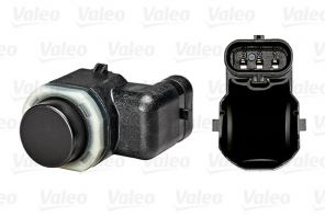 Valeo 890012 -  -