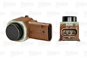 Valeo 890013 -  -