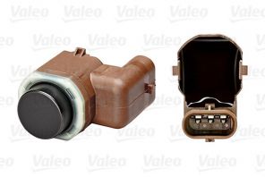 Valeo 890014 -  -