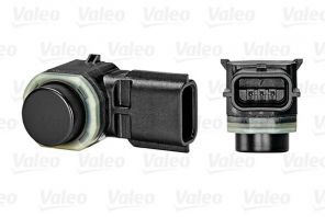 Valeo 890015 -  -