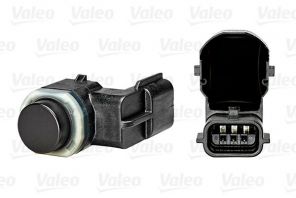 Valeo 890016 -  -
