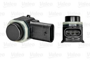 Valeo 890017 -  -