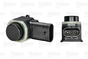 Valeo 890018 -  -