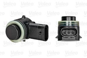 Valeo 890019 -  -