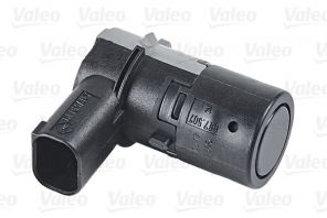 Valeo 890059 -  -