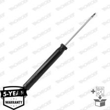 Monroe 376000SP - Tlmič pruženia -
