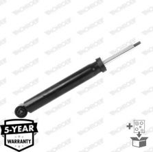 Monroe 376015SP - Tlmič pruženia -