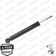 Monroe 376020SP - Tlmič pruženia -