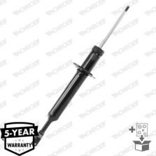 Monroe 376024SP - Tlmič pruženia -