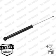 Monroe 376025SP - Tlmič pruženia -