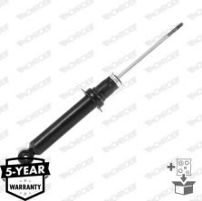 Monroe 376029SP - Tlmič pruženia -