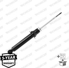 Monroe 376033SP - Tlmič pruženia -