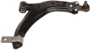 TRW JTC308 - Priečne rameno -