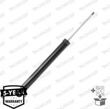 Monroe 376039SP - Tlmič pruženia -