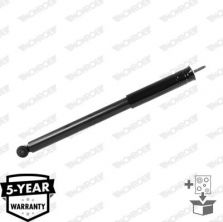 Monroe 376043SP - Tlmič pruženia -
