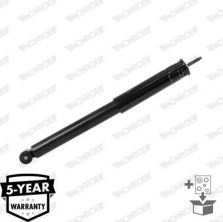 Monroe 376045SP - Tlmič pruženia -