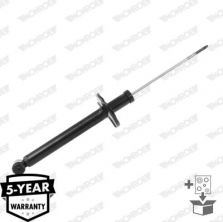 Monroe 376056SP - Tlmič pruženia -