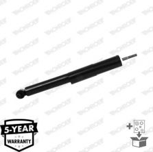 Monroe 376098SP - Tlmič pruženia -