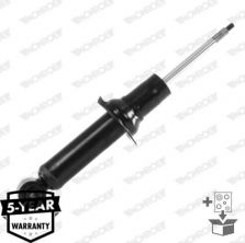 Monroe 376154SP - Tlmič pruženia -