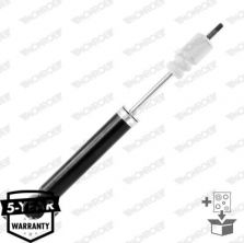 Monroe 376200SP - Tlmič pruženia -