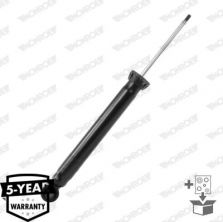 Monroe 376211SP - Tlmič pruženia -