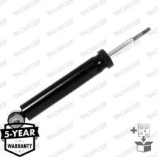 Monroe 376216SP - Tlmič pruženia -
