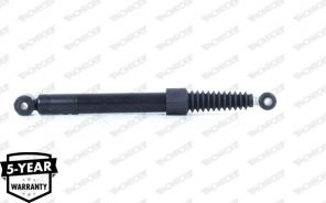 Monroe 376221SP - Tlmič pruženia -