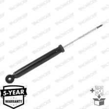 Monroe 376228SP - Tlmič pruženia -