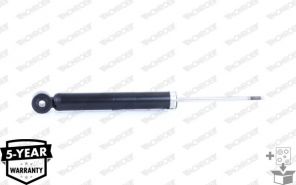 Monroe 376242SP - Tlmič pruženia -