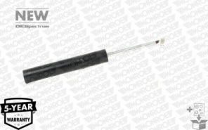 Monroe 376243SP - Tlmič pruženia -