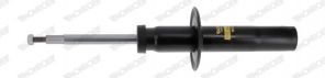 Monroe 376244SP - Tlmič pruženia -