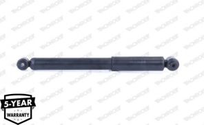 Monroe 376245SP - Tlmič pruženia -
