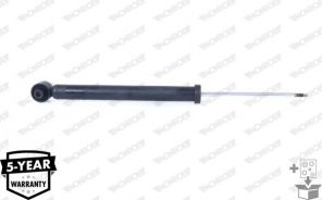 Monroe 376247SP - Tlmič pruženia -