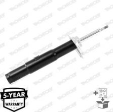 Monroe 742023SP - Tlmič pruženia -