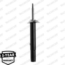Monroe 742028SP - Tlmič pruženia -