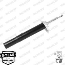 Monroe 742029SP - Tlmič pruženia -