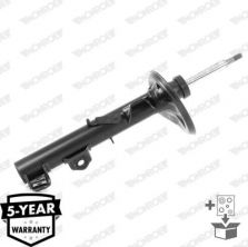 Monroe 742032SP - Tlmič pruženia -