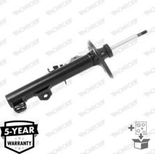 Monroe 742033SP - Tlmič pruženia -